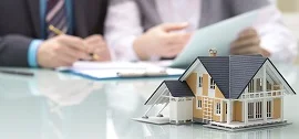 تغییر کاربری املاک مسکونی به تجاری یا اداری