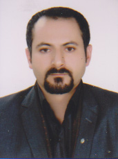 امیر محمد حسینی