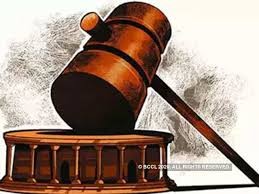 اعاده حیثیت