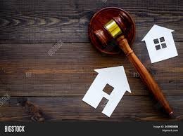 اعتبار تقسیم نامه عادی