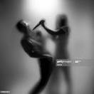 شرایط تحقق قتل عمد