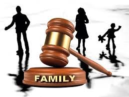 حق وکالت در طلاق زوجه در صورت ازدواج مجدد زوج با اجازه دادگاه