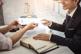 نحوه عزل وکیل در وکالت های بلاعزل