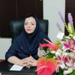 افسون آدم نژاد غیور