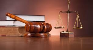 ابطال معاملات صوری به قصد فرار از دین