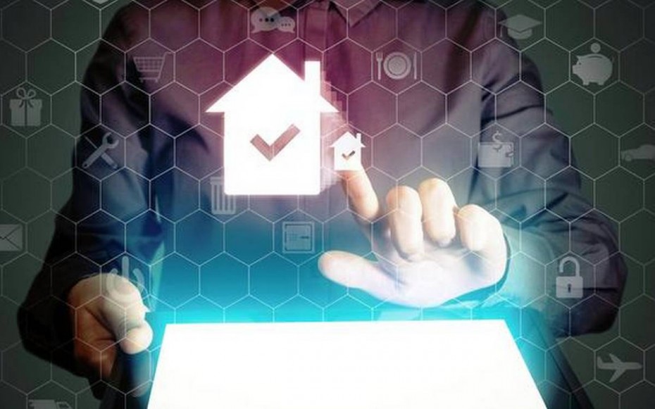 مصوبه ستاد ملی کرونا در مورد قراردادهای اجاره