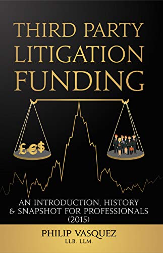 دعوای ورود ثالث چیست و در چه مواردی مطرح میشود