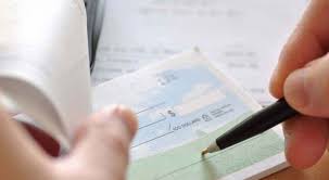 قوانین چک‌های برگشتی در ایام کرونا