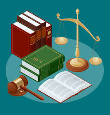 تحقیقات مقدماتی دادسرا و رفع نقص در دادگاهها