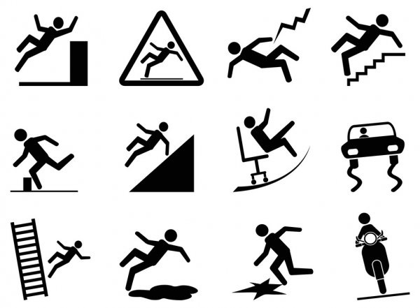 اثبات قتل عمد