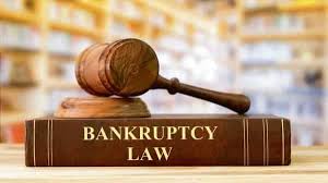 آثار مترتب بر حکم ورشکستگی