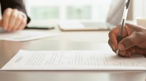 وکالت بلاعزل و راههای ابطال آن