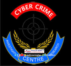 تسویه حساب فامیلی در اینستاگرام