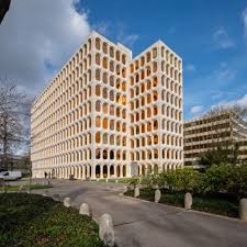 الزام شهرداری به صدور پروانه ساخت