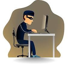 مجازات جرم کلاهبرداری رایانه ای