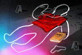 باید و نبایدها مسئولیت کیفری در جرم قتل