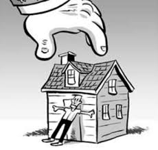 انتقال ملک تجاری توسط مستاجر به شرکت خودش آیا مصداق انتقال به غیر است؟