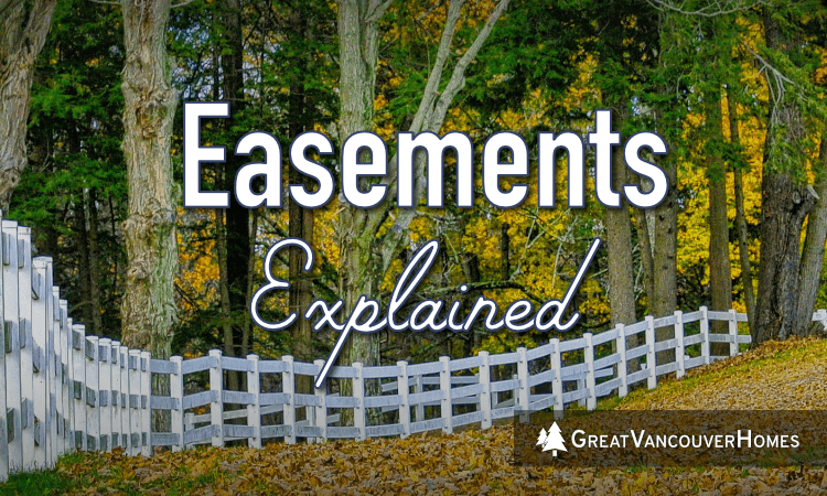 حق ارتفاق و چگونگی اثبات آن