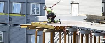 کمیسیون ماده صد شهرداری و حکم تخریب