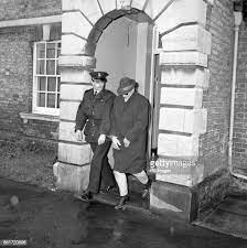 آخرین مقررات مرخصی از زندان