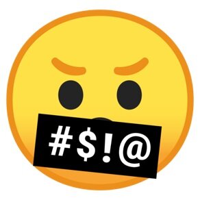 جرم قذف و مجازات آن