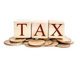 تبصره ماده صد قانون مالیات های مستقیم
