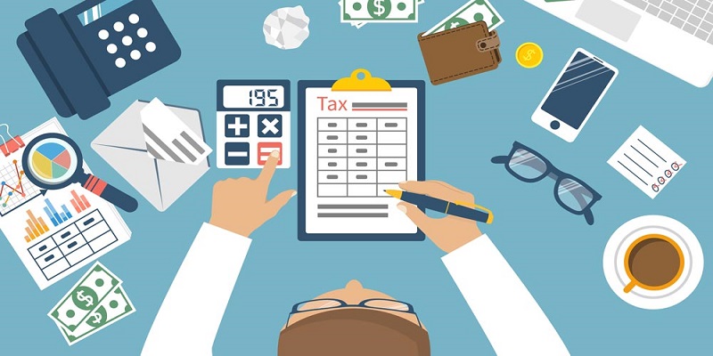 تبصره ماده صد قانون مالیات های مستقیم